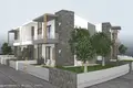 2 bedroom house 72 m² Dionisiou Beach, Greece