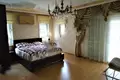Villa de 6 habitaciones 240 m² Alanya, Turquía