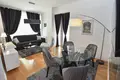 3 bedroom apartment 89 m² Budva, Montenegro