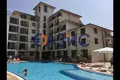 Apartamento 3 habitaciones 88 m² Sunny Beach Resort, Bulgaria