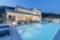 Willa 5 pokojów 330 m² Grad Split, Chorwacja