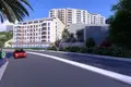 Apartamento 3 habitaciones 87 m² Becici, Montenegro