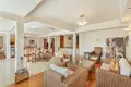 Mieszkanie 6 pokojów 244 m² Czarnogóra, Czarnogóra
