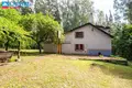 House 79 m² Mardosiskiai, Lithuania