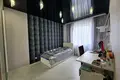 Apartamento 2 habitaciones 53 m² Borisov, Bielorrusia