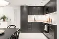 Квартира 3 спальни 112 м² Марбелья, Испания