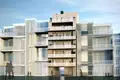 Apartamento 3 habitaciones 78 m² Atenas, Grecia