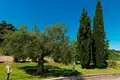 6-Schlafzimmer-Villa 700 m² Kryopigi, Griechenland