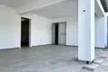 4 bedroom house 254 m² Parekklisia, Cyprus