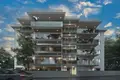 2 bedroom apartment 99 m² Larnaca, Cyprus