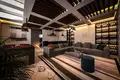 4 bedroom Villa 410 m² Incekum, Turkey