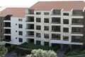 Appartement 1 chambre 53 m² Budva, Monténégro