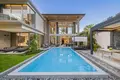 4 bedroom apartment 460 m² Phuket, Thailand