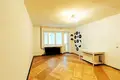 2 room apartment 55 m² Minsk, Belarus