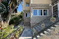 Maison 6 chambres  Dehesa de Campoamor, Espagne