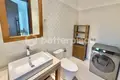 2 bedroom Villa  Lesser Sunda Islands, Indonesia