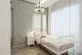 Appartement 3 chambres 110 m² Kargicak, Turquie