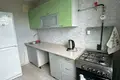 Apartamento 1 habitación 38 m² Baránavichi, Bielorrusia