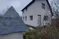 Maison 57 m² Krasnienski sielski Saviet, Biélorussie