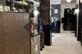 Квартира 3 комнаты 86 м² Несебр, Болгария