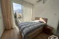 Appartement 3 chambres 80 m² Agirda, Chypre du Nord