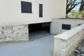 Mieszkanie 2 pokoi 43 m² Becici, Czarnogóra