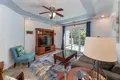 Кондо 1 спальня 177 м² Sandy Bay, Гондурас