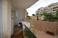 Wohnung 3 Schlafzimmer 150 m² Altea, Spanien