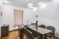 Büro 254 m² Zentraler Verwaltungsbezirk, Russland