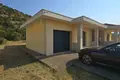 3 bedroom villa 2 002 m² Montenegro, Montenegro