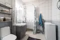 Apartamento 3 habitaciones 73 m² Valkeakoski, Finlandia