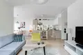 Wohnung 4 zimmer 85 m² Verwaltungsgemeinschaft Helsinki, Finnland