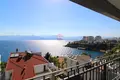 Apartamento 1 habitación 250 m² Lara, Turquía