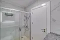 Mieszkanie 3 pokoi 80 m² Mahmutlar, Turcja