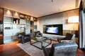 Appartement 2 chambres 144 m² Sisli, Turquie