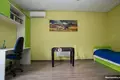 Вилла 3 спальни 110 м² Donji Orahovac, Черногория