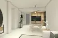 2 bedroom bungalow 65 m² San Miguel de Salinas, Spain