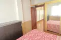 Квартира 1 спальня 56 м² Torremolinos, Испания