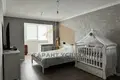 Квартира 2 комнаты 60 м² Брест, Беларусь