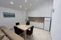 Wohnung 1 Schlafzimmer 40 m² in Tivat, Montenegro