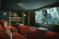 Apartamento 1 habitacion 50 m² Londres, Reino Unido