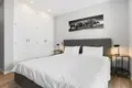 Wohnung 3 Schlafzimmer 82 m² Marbella, Spanien