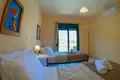 3 bedroom house  Kefalas, Greece