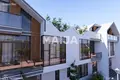 Apartamento 2 habitaciones 40 m² Hurgada, Egipto