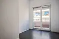 Appartement 5 chambres 93 m² Budva, Monténégro