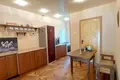 Maison 72 m² Pryharadny sielski Saviet, Biélorussie