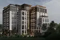 Doppelhaus 4 zimmer 171 m² Kucukcekmece, Türkei