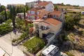 Villa 395 m², Tous les pays