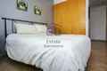 Квартира 3 комнаты 90 м² Коста-Брава, Испания