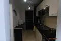 Mieszkanie 84 m² Kolasin Municipality, Czarnogóra
